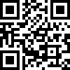 https://khabaronline.ir/x6t2G
