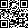 https://khabaronline.ir/x3595