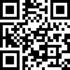 https://khabaronline.ir/x5s9Q