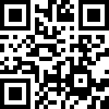 https://khabaronline.ir/xjfCn