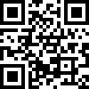 https://khabaronline.ir/xnnWm