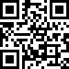https://khabaronline.ir/xjcMP