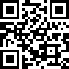 https://khabaronline.ir/x62MJ