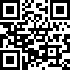 https://khabaronline.ir/xhgVs