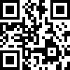 https://khabaronline.ir/xDDt
