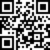https://khabaronline.ir/xh4TN
