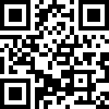 https://khabaronline.ir/xqth5