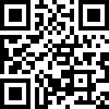 https://khabaronline.ir/xgzpH