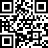 https://khabaronline.ir/xhkz5