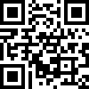 https://khabaronline.ir/xkSds