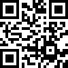 https://khabaronline.ir/xpt9N
