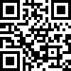 https://khabaronline.ir/xnJnH