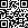 https://khabaronline.ir/x5JLt