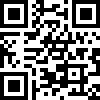 https://khabaronline.ir/xjM5v