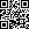 https://khabaronline.ir/xgJVF