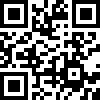 https://khabaronline.ir/x6Zgh