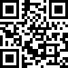https://khabaronline.ir/xjsMT