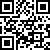 https://khabaronline.ir/xmXZv