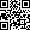 https://khabaronline.ir/xkjHv