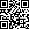 https://khabaronline.ir/x6ZrM