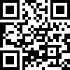 https://khabaronline.ir/xgPsj