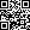 https://khabaronline.ir/xgX8J