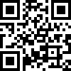 https://khabaronline.ir/xp43v