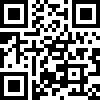 https://khabaronline.ir/x3tFs