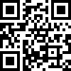 https://khabaronline.ir/xhd55
