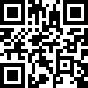 https://khabaronline.ir/x7ffm