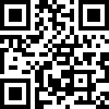 https://khabaronline.ir/xfB9B