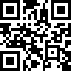 https://khabaronline.ir/xm43j