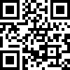 https://khabaronline.ir/xh2Rw
