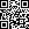 https://khabaronline.ir/xqmS2
