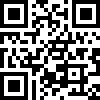 https://khabaronline.ir/xdBwk
