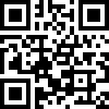 https://khabaronline.ir/xqXn