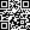 https://khabaronline.ir/x5JfJ