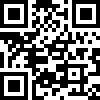 https://khabaronline.ir/x7zkB