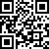 https://khabaronline.ir/x6nNg