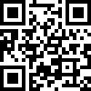 https://khabaronline.ir/xp4LJ