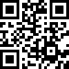https://khabaronline.ir/xnxTH