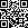 https://khabaronline.ir/xhq4w