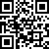 https://khabaronline.ir/xkKhf