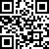 https://khabaronline.ir/xC9Q