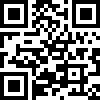 https://khabaronline.ir/x8ccG