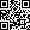 https://khabaronline.ir/xf8gV