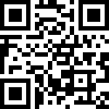 https://khabaronline.ir/xg3JK