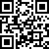 https://khabaronline.ir/x55Mr