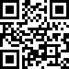 https://khabaronline.ir/xmv5F