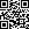 https://khabaronline.ir/xk355